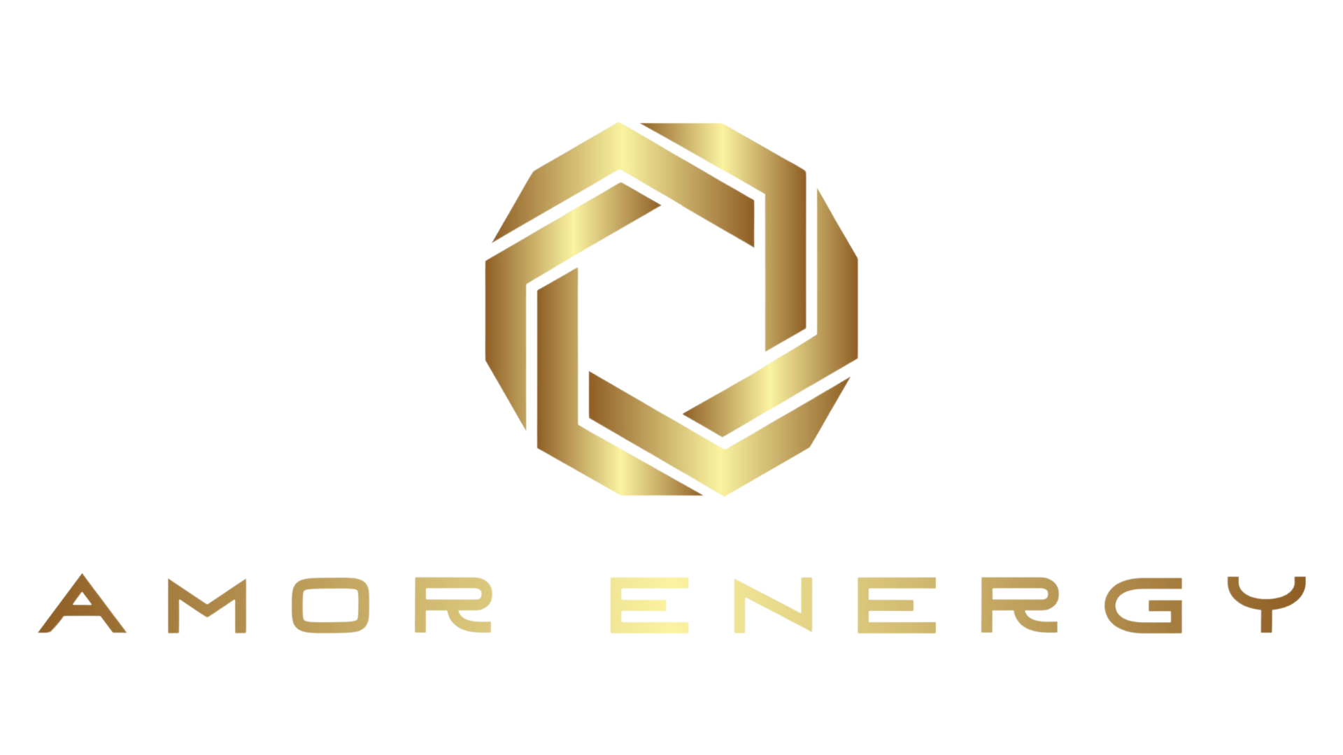 Flo Rogers Tower Amor Energy