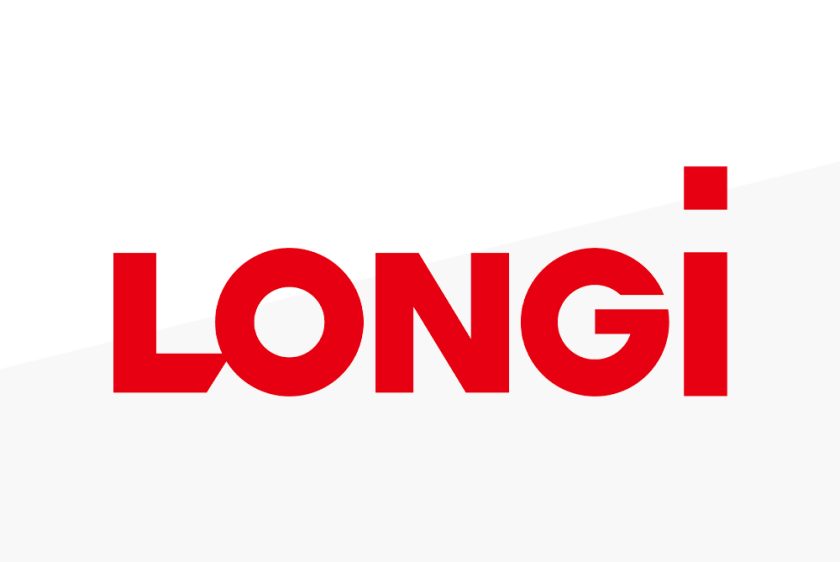 Longi