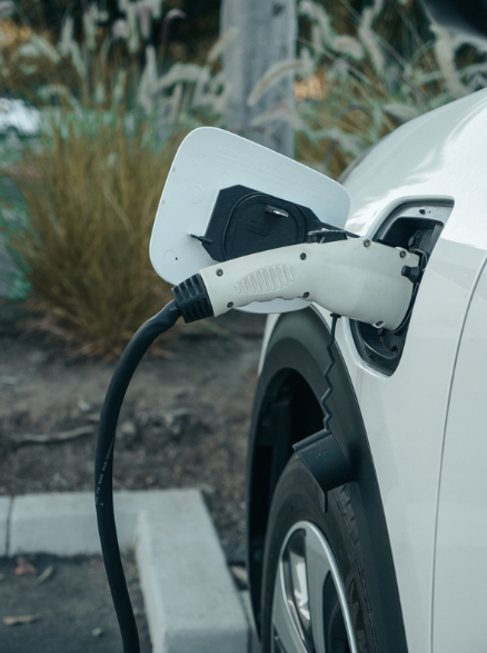 Screenshot 2024-08-26 170126