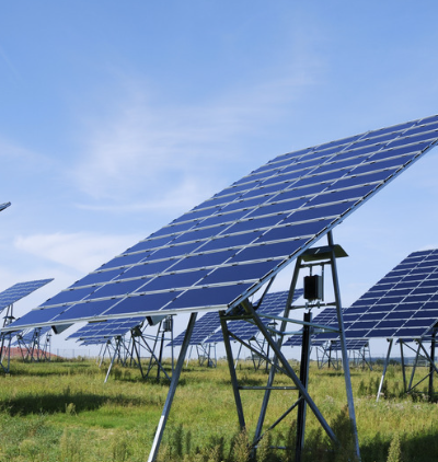 Screenshot 2024-09-12 121400