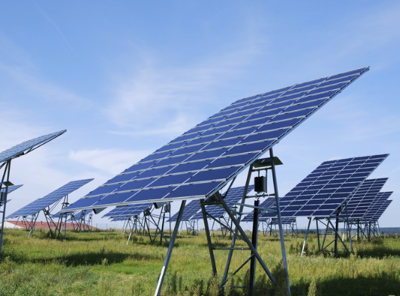 Screenshot 2024-09-12 121400