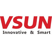 VSUN