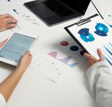 jpeg-optimizer_pexels-artempodrez-5716032