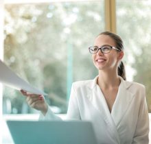 jpeg-optimizer_pexels-olly-3756678