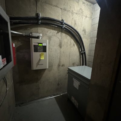 25e4df348c55f730e5e39bbcf532cfd4