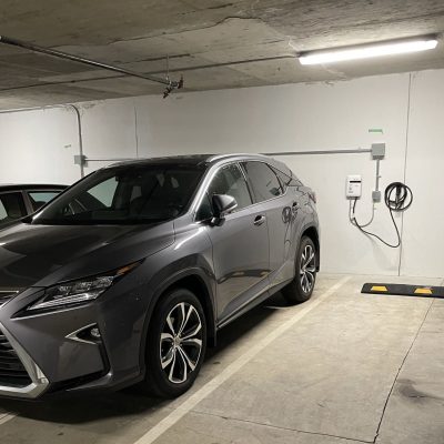 2ab57b0e737ff4cb4491e6b69d877f67 2