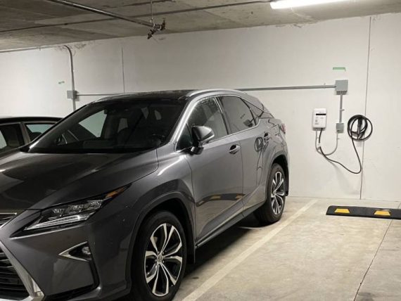 2ab57b0e737ff4cb4491e6b69d877f67-2-768x1024