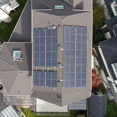 2c9f934a7c354b6e017c7bdef0856ced