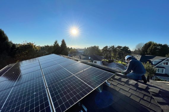 2c9f95c77c3542be017c7bde1dc64122