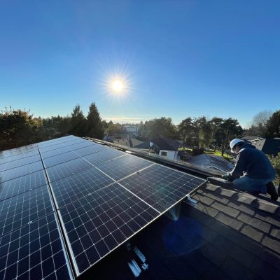 2c9f95c77c3542be017c7bde1dc64122