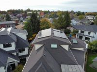 2c9f95c77c3542be017c7bde9fae4329