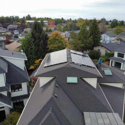 2c9f95c77c3542be017c7bde9fae4329