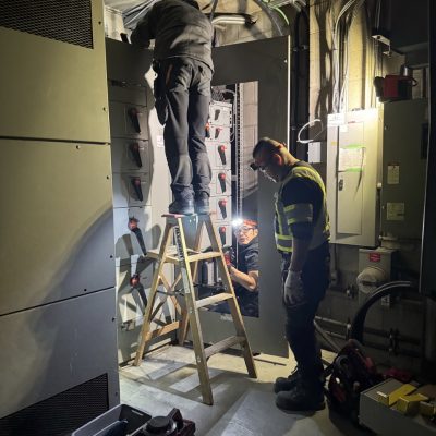 401b5f4740687c3d5594004c42ef27a0