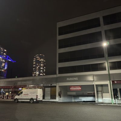 5640985ebf2636fa88d3051937aac45a