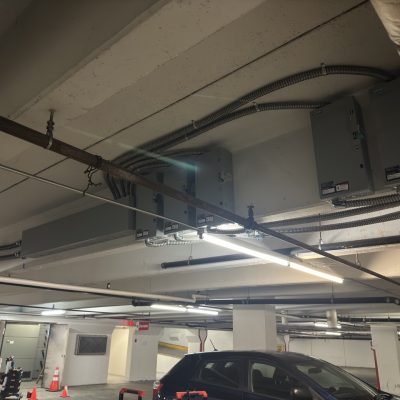 5f6bd0fb48dae9c97d1e30973798ae12