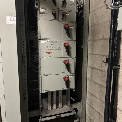 6bc56d98219307402bb3ae6cac1aec51