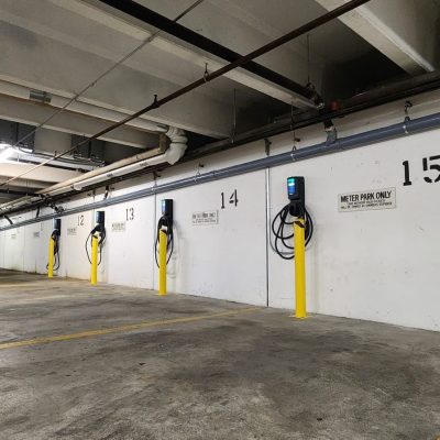 824611b6dd42d8ee014e288b77dec550