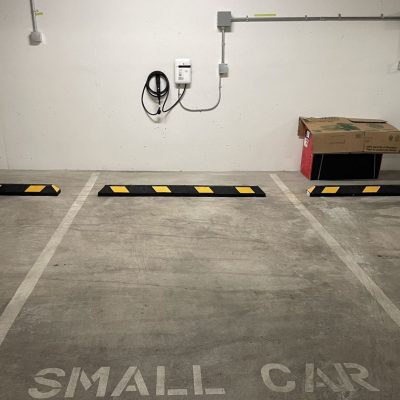 84eb83dfc607cd9c464e108ceecbfce2