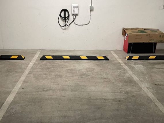 84eb83dfc607cd9c464e108ceecbfce2-768x1024