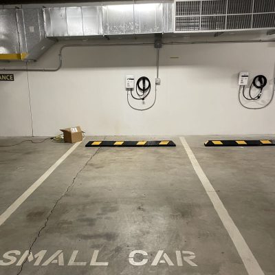 97089688fd985d308585e8ce471cdb89