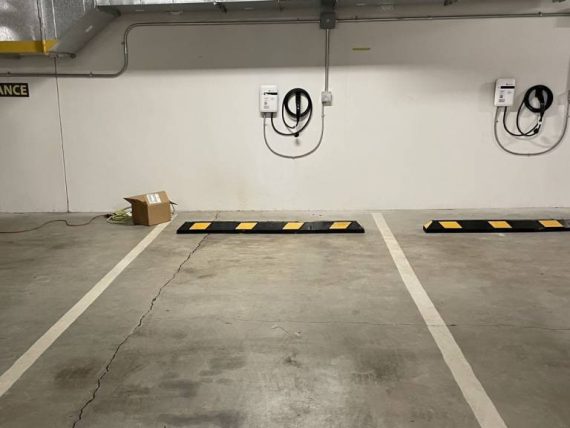 97089688fd985d308585e8ce471cdb89-768x1024