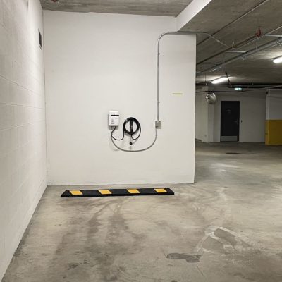 98fa59460b65cb3453e3175216bd62a1 3