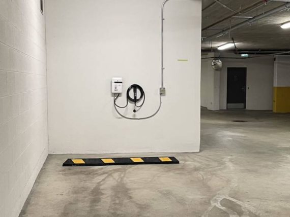 98fa59460b65cb3453e3175216bd62a1-3-767x1024