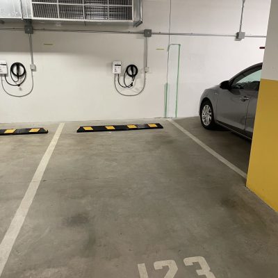 9909b88a540a2e607ed43ffbb9253627 3