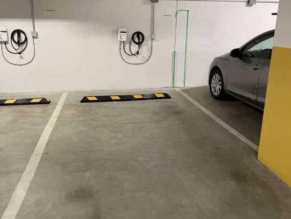 9909b88a540a2e607ed43ffbb9253627-3-768x1024