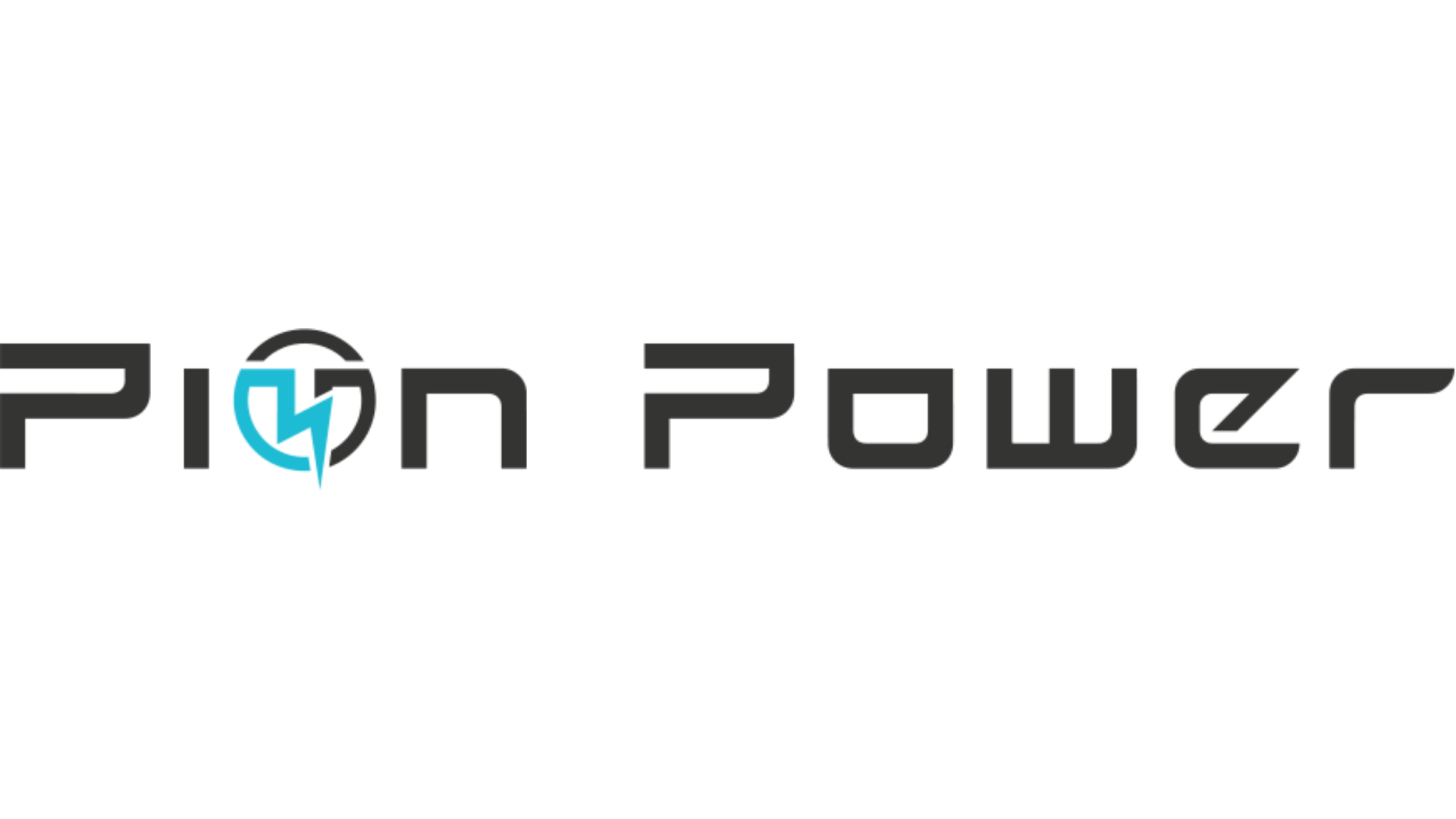 Pion Power
