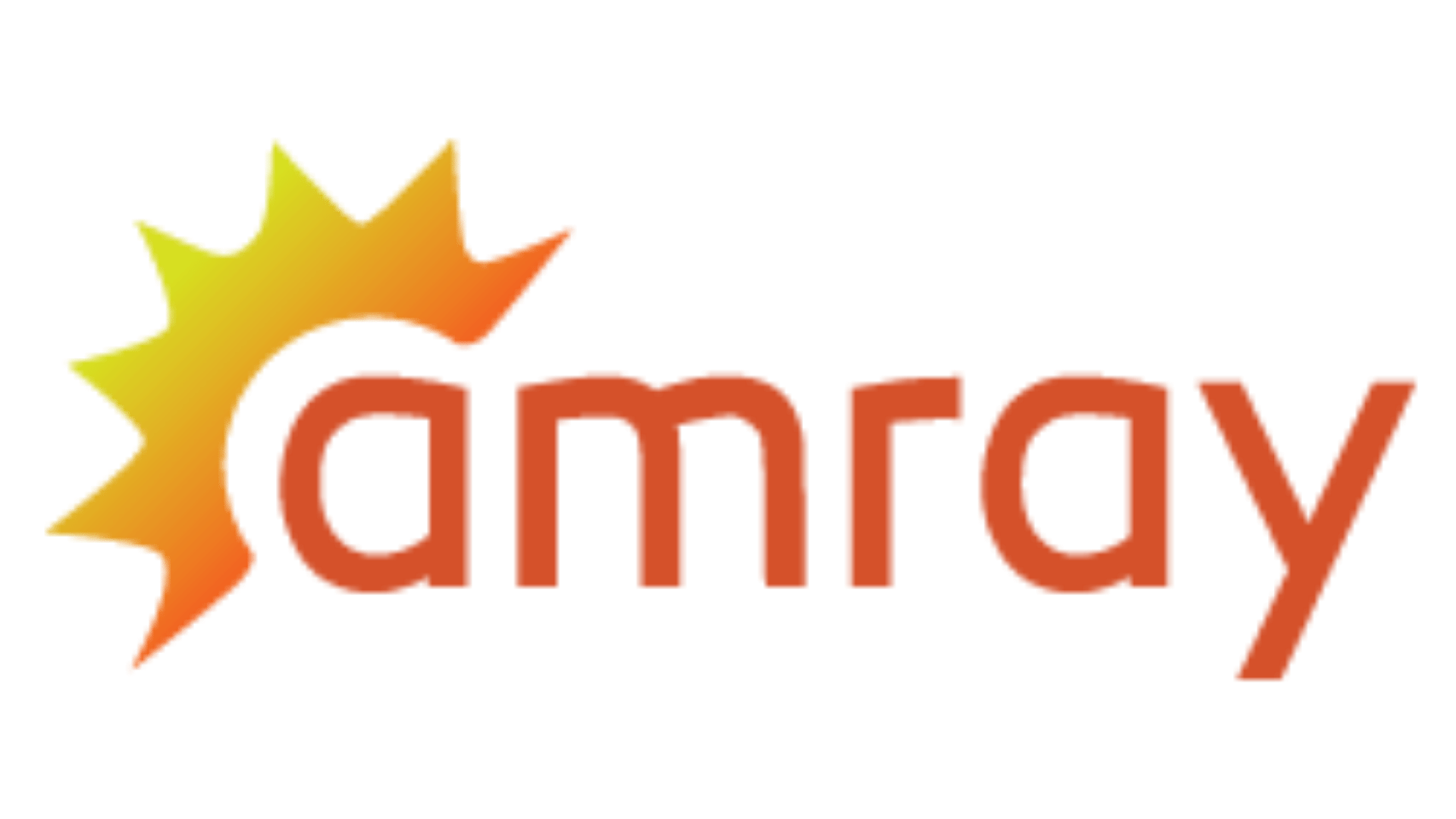 Amray