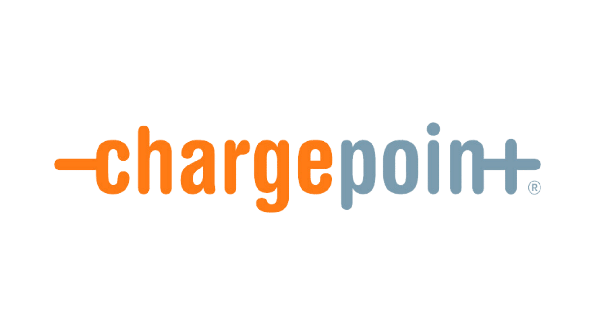 chargepoint