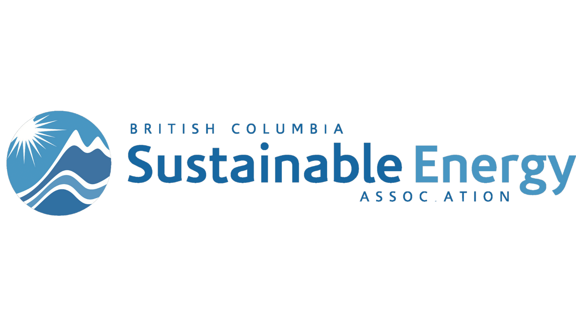 BC Sustainable Energy Association