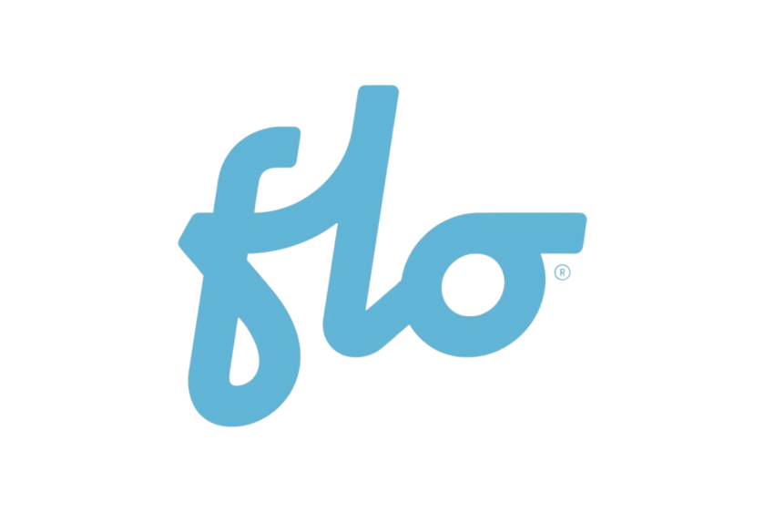 FLO