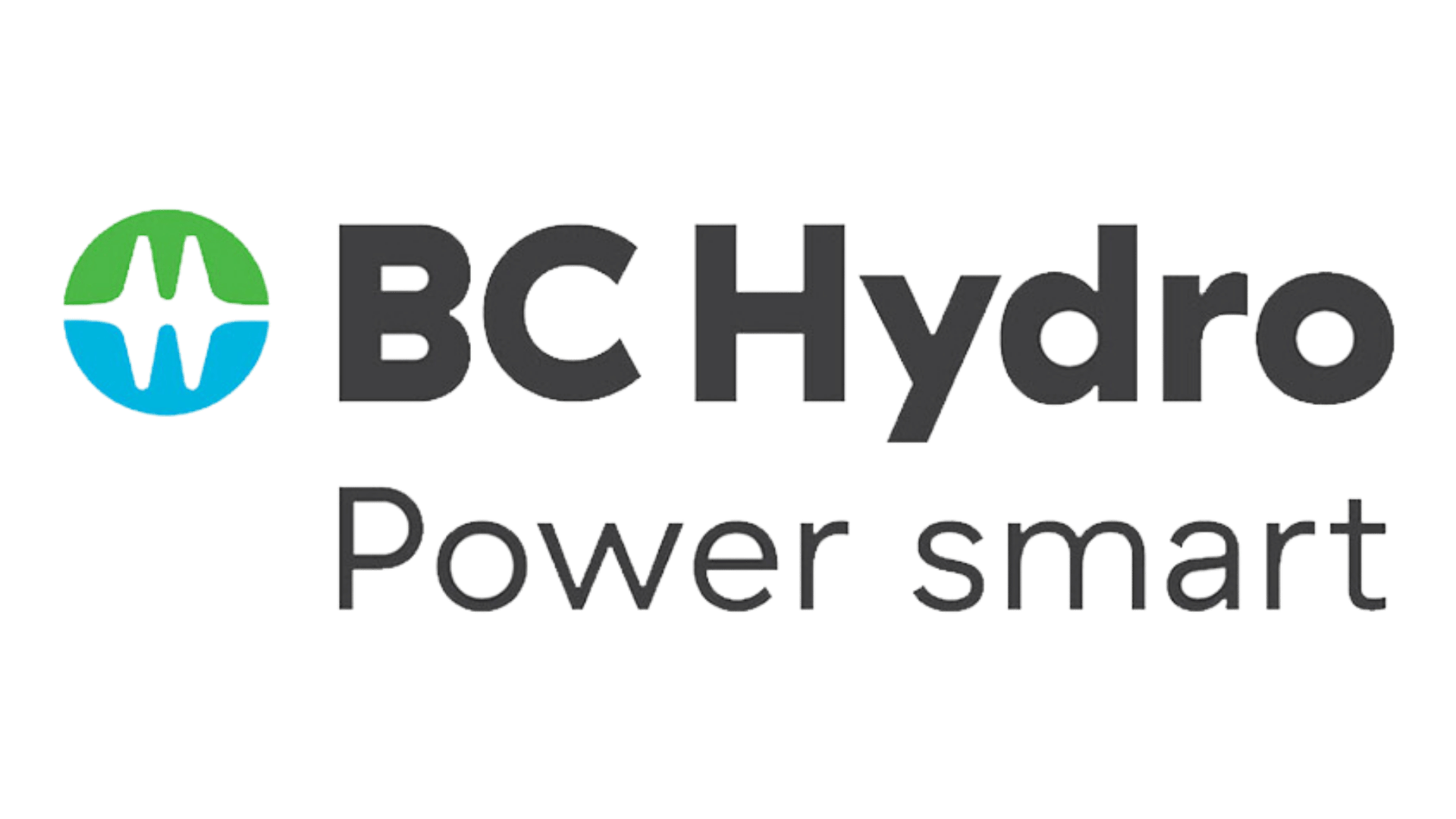 BC HYDRO