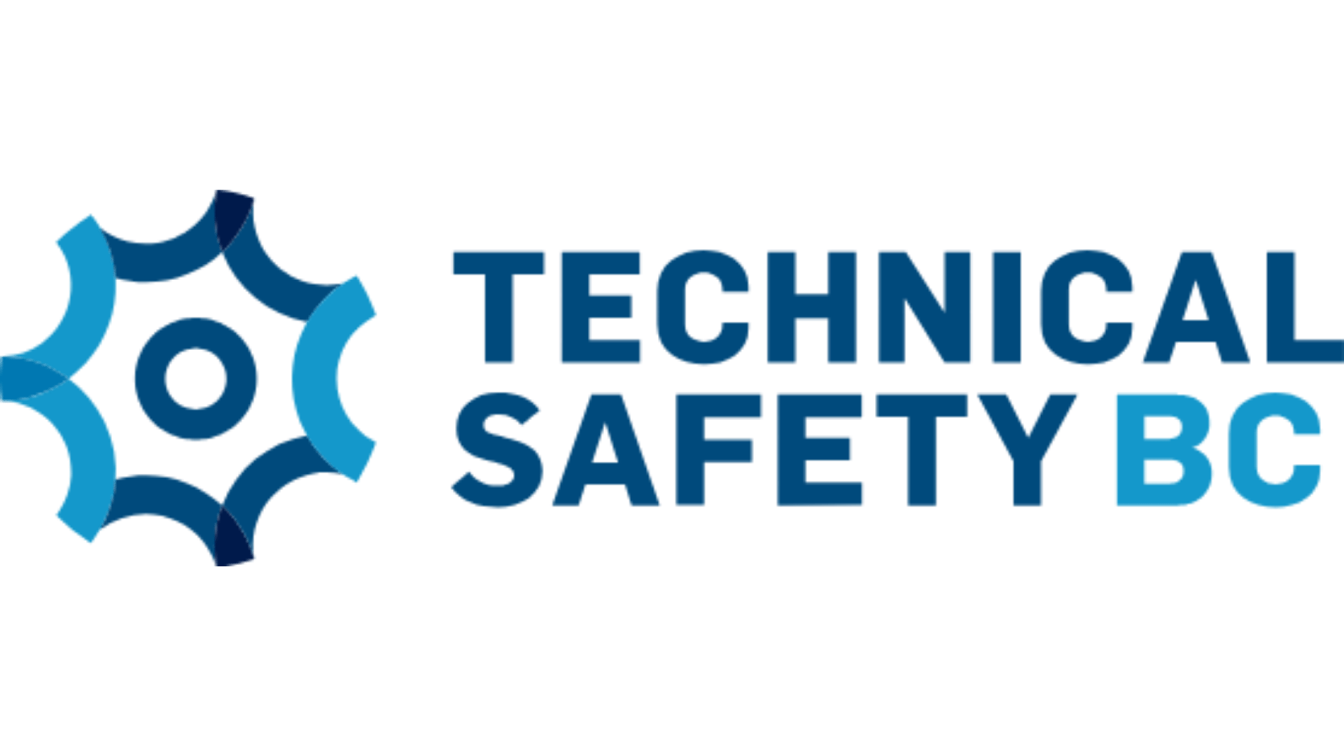 Technical Safety BC
