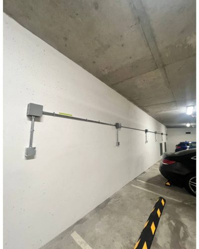 IMG_5112-3_page-0001-791x1024