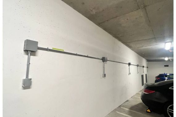 IMG_5112-3_page-0001-791x1024