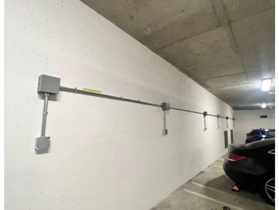 IMG_5112-3_page-0001-791x1024