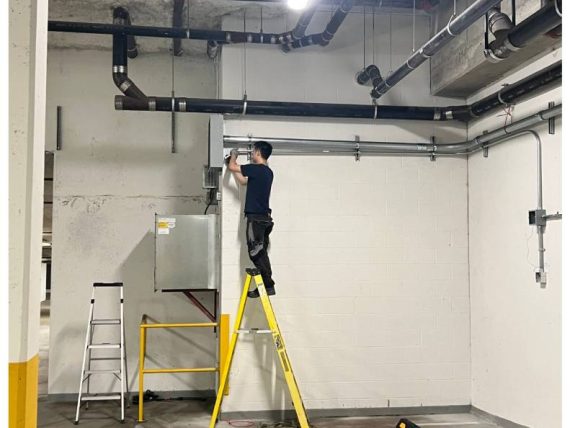 IMG_5117-3_page-0001-791x1024