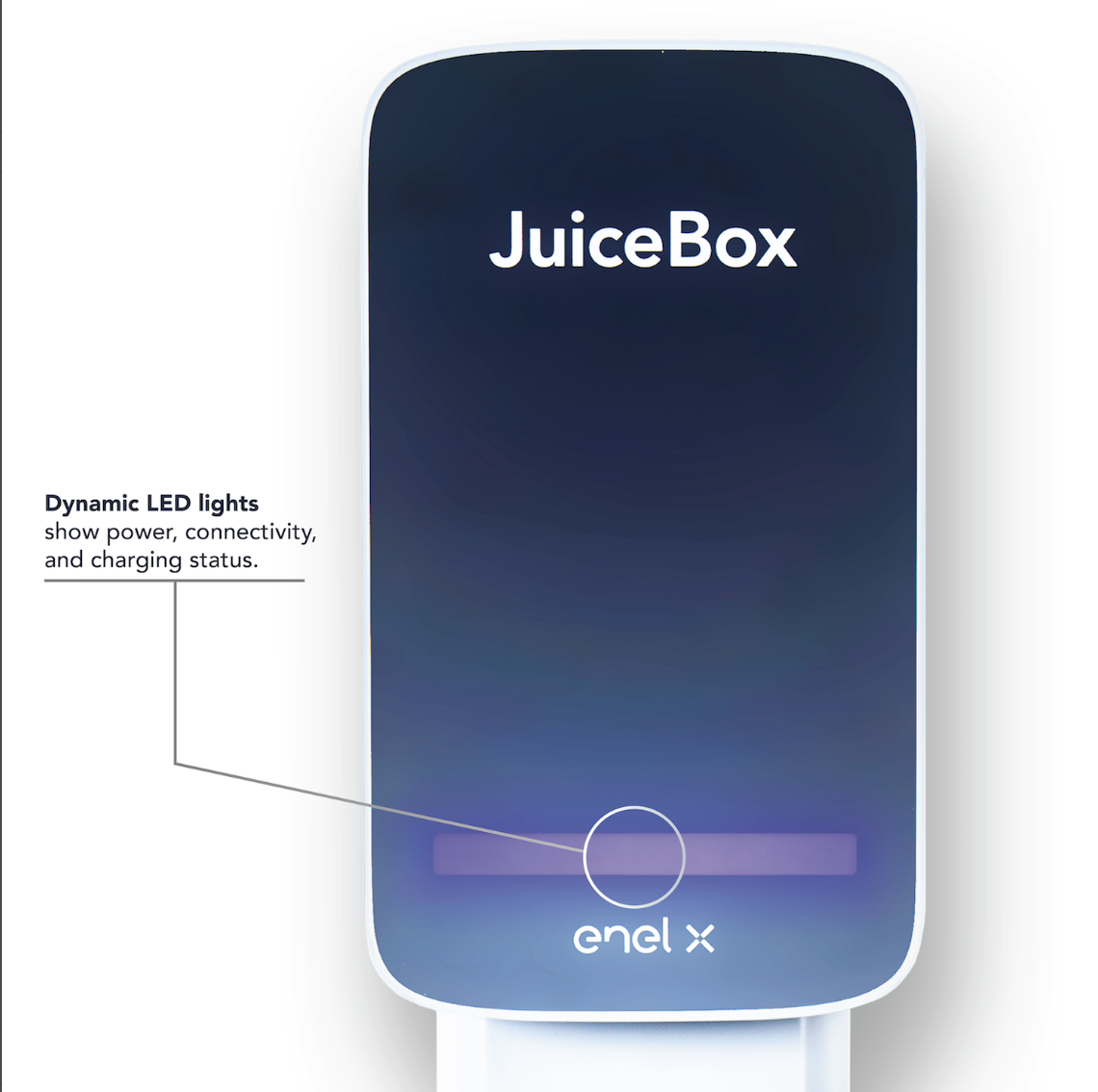 JuiceBox 48A Hardwire - Image 4