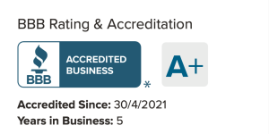 Screenshot-2024-06-27-at-5.10.44-PM