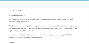 Screenshot-2024-06-27-at-5.22.49-PM