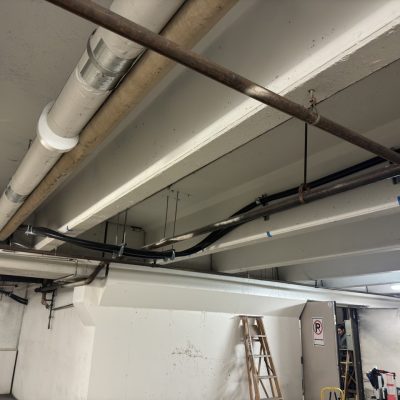 c597a924341b51a557bf2443fe1fa2b5