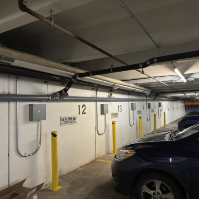 d867fd5419959869b84f3e5af8d95637