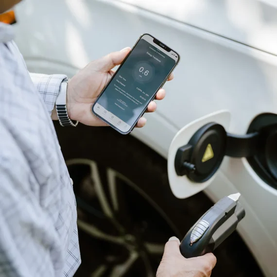 Navigating the 2026 BC Hydro EV Rebate Updates for Condos and Townhouses