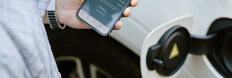 ev rebate