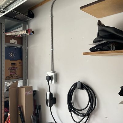 image_picker_2F49F2D4-3154-4D59-B877-A1FD22B23FF1-14878-00000984CFF374E7