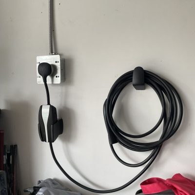 image_picker_3D396A3C-5517-4389-8B04-775FFB8821BB-14878-00000984CF165BA3