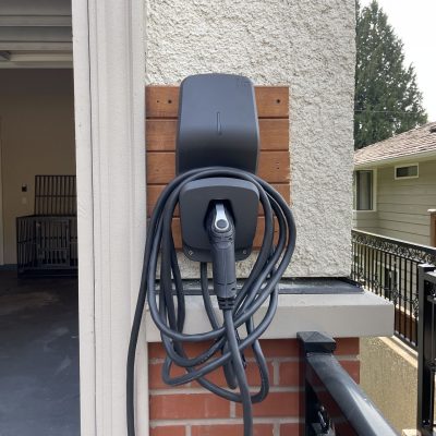 image_picker_417A90DF-6FC9-4C54-BE88-28CCE9619541-7313-0000044C9CEAC7FF